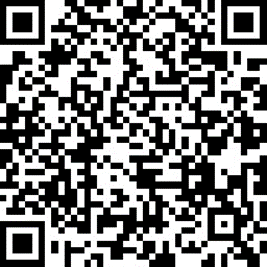 Scan QR Code for Project DAWN